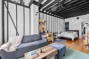 83 Maple St, Jersey City, NJ 07304 - Photo 10