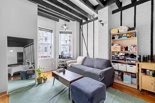 83 Maple St, Jersey City, NJ 07304 - Photo 8