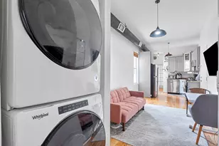 83 Maple St, Jersey City, NJ 07304 - Photo 18