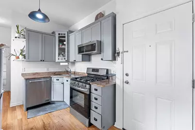 83 Maple St #1L, Jersey City, NJ 07304 - Photo 2