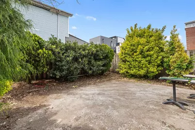 83 Maple St #1L, Jersey City, NJ 07304 - Photo 26