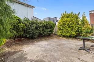 83 Maple St, Jersey City, NJ 07304 - Photo 26