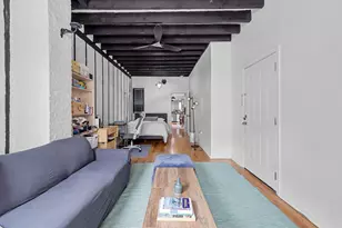 83 Maple St, Jersey City, NJ 07304 - Photo 12