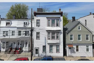 222 2nd St #222, Harrison, NJ 07029 - Photo 1