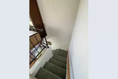 94 West 43rd St, Bayonne, NJ 07002 - Photo 18