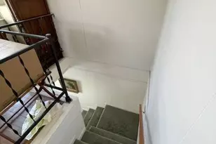 94 W 43rd St, Bayonne, NJ 07002 - Photo 18