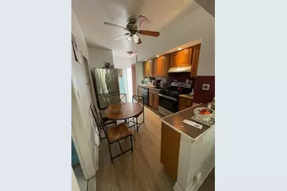 94 West 43rd St, Bayonne, NJ 07002 - Photo 10