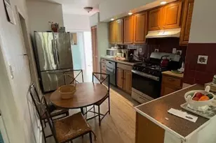 94 W 43rd St, Bayonne, NJ 07002 - Photo 10