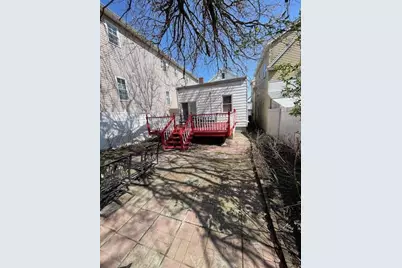 94 West 43rd St, Bayonne, NJ 07002 - Photo 2