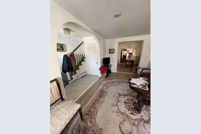 94 West 43rd St, Bayonne, NJ 07002 - Photo 16