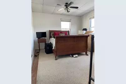 94 West 43rd St, Bayonne, NJ 07002 - Photo 20