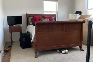 94 W 43rd St, Bayonne, NJ 07002 - Photo 20