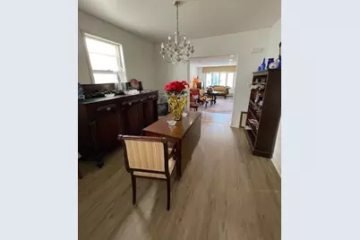 94 West 43rd St, Bayonne, NJ 07002 - Photo 8