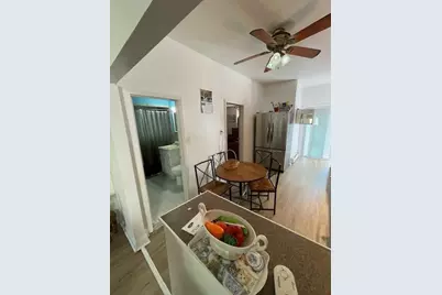 94 West 43rd St, Bayonne, NJ 07002 - Photo 6