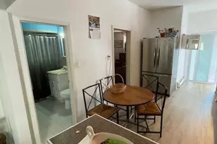 94 W 43rd St, Bayonne, NJ 07002 - Photo 6