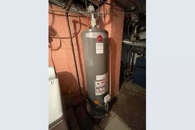 94 West 43rd St, Bayonne, NJ 07002 - Photo 12