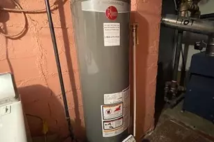 94 W 43rd St, Bayonne, NJ 07002 - Photo 12