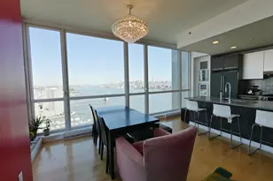 2 2nd St, Jersey City, NJ 07302 - Photo 6