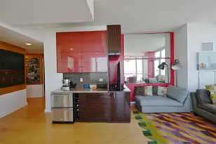 2 2nd St, Jersey City, NJ 07302 - Photo 8