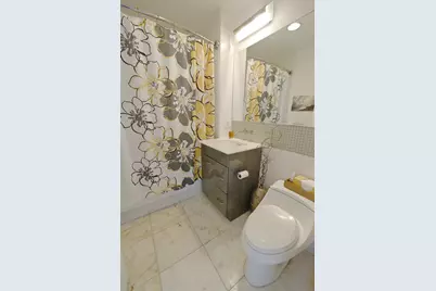 2 2nd St #PH4001, Jersey City, NJ 07302 - Photo 24