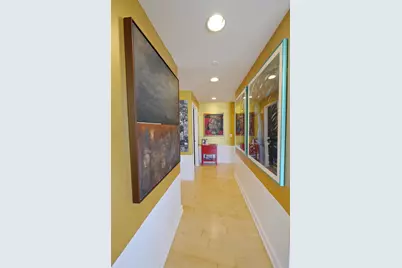 2 2nd St #PH4001, Jersey City, NJ 07302 - Photo 26