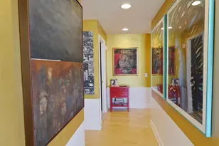 2 2nd St, Jersey City, NJ 07302 - Photo 26