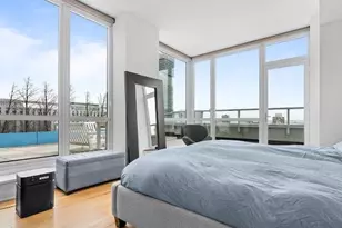 2 2nd St, Jersey City, NJ 07302 - Photo 34