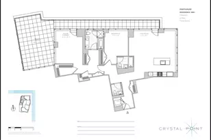 2 2nd St, Jersey City, NJ 07302 - Photo 50