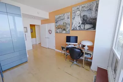 2 2nd St #PH4001, Jersey City, NJ 07302 - Photo 22