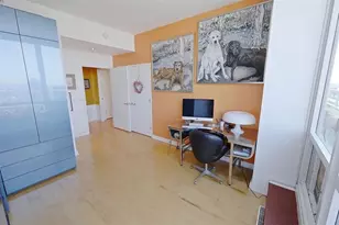 2 2nd St, Jersey City, NJ 07302 - Photo 22