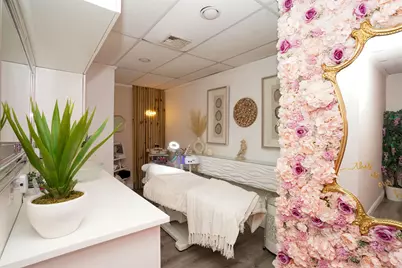 6607 Bergenline Ave, West New York, NJ 07093 - Photo 16