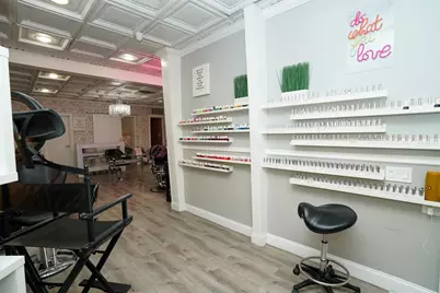 6607 Bergenline Ave, West New York, NJ 07093 - Photo 8