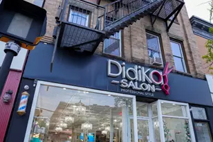 6607 Bergenline Ave, West New York, NJ 07093 - Photo 1