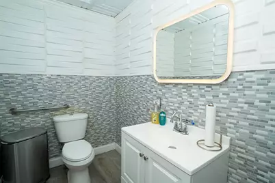 6607 Bergenline Ave, West New York, NJ 07093 - Photo 20