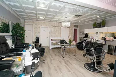 6607 Bergenline Ave, West New York, NJ 07093 - Photo 4