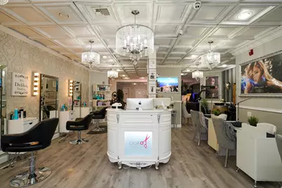 6607 Bergenline Ave, West New York, NJ 07093 - Photo 2