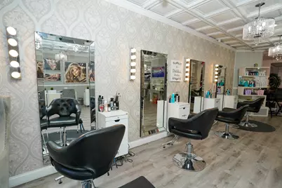 6607 Bergenline Ave, West New York, NJ 07093 - Photo 14