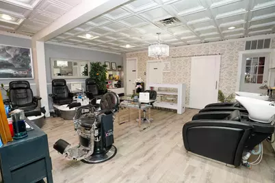 6607 Bergenline Ave, West New York, NJ 07093 - Photo 12