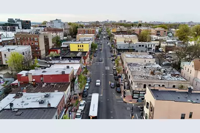 6607 Bergenline Ave, West New York, NJ 07093 - Photo 26