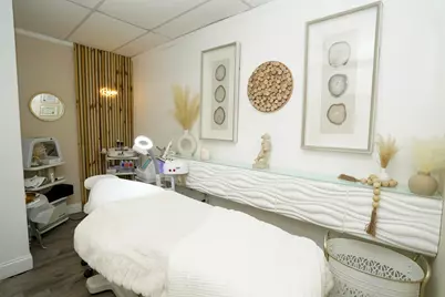 6607 Bergenline Ave, West New York, NJ 07093 - Photo 18