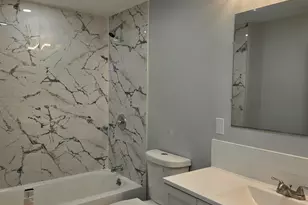 29 48th St, Weehawken, NJ 07086 - Photo 22