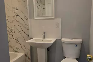 29 48th St, Weehawken, NJ 07086 - Photo 6