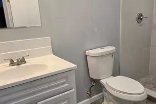 29 48th St, Weehawken, NJ 07086 - Photo 16