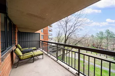 429 Harmon Cove Tower, Secaucus, NJ 07094 - Photo 26