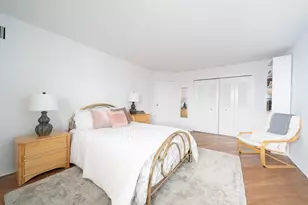 429 Harmon Cove Tower, Secaucus, NJ 07094 - Photo 6