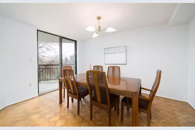 429 Harmon Cove Tower, Secaucus, NJ 07094 - Photo 24