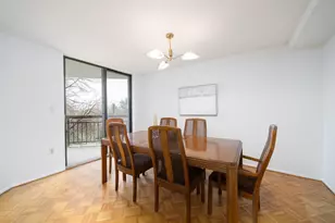 429 Harmon Cove Tower, Secaucus, NJ 07094 - Photo 24