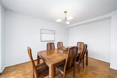 429 Harmon Cove Tower, Secaucus, NJ 07094 - Photo 22