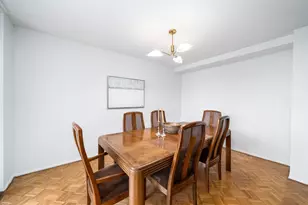 429 Harmon Cove Tower, Secaucus, NJ 07094 - Photo 22