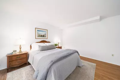 429 Harmon Cove Tower, Secaucus, NJ 07094 - Photo 16